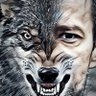 Piotr Michalak profil fotoğrafı