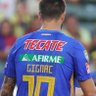 Profilbild von Tigre Huasteco