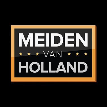 MvHtv's profile picture