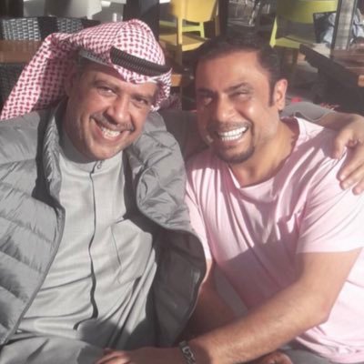 q8khaledkw's profile picture