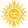Profilbild von Paella Fella Ltd