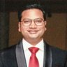 Clive Jacob Joseph Gill کلائیو جیکب جوزف گل۔'s profile picture