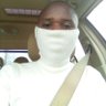 OluwaGɓemiga profil fotoğrafı