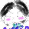 あやこ's profile picture