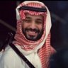 مشكلجي المطيري's profile picture