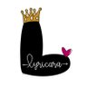Lyric's profile picture