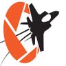 Profilbild von Fly High Aeromedia