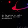 Rayadomty33 profil fotoğrafı