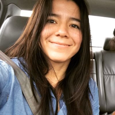 Malena 🐉🐐's profile picture