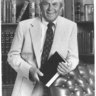 Ben Matlock’s Seersucker Suit profil fotoğrafı