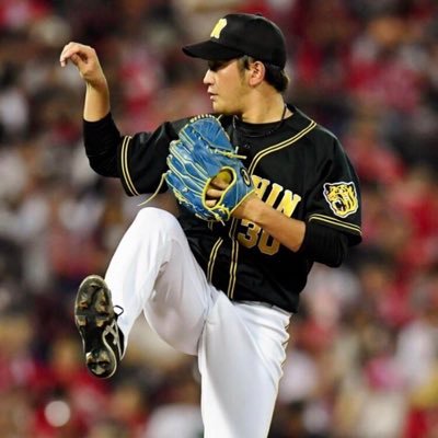 Takano30's profile picture