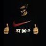 𝙱𝚊𝚑𝚘𝚗𝚝𝚒 profil fotoğrafı