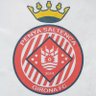 Penya Saltenca GFC. profil fotoğrafı