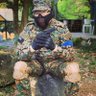 アカギ's profile picture