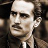 Vito Andolini profil fotoğrafı