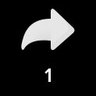 🌐محور السفالة's profile picture