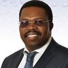 Derick Mboweni's profile picture