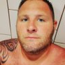 Sean wood profil fotoğrafı
