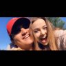 ayyeerodd's profile picture