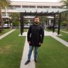 Sandeep Bhardwaj profil fotoğrafı