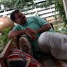 Sathish profil fotoğrafı
