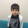 Profilbild von Emrah doğan BJK