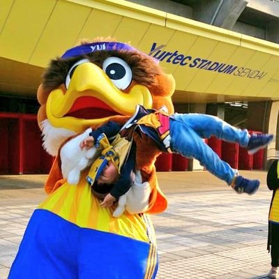 pegattakun's profile picture