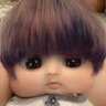 roonaa30's profile picture