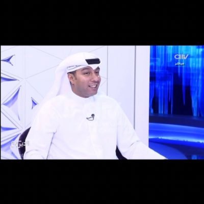 صالح العنيزي's profile picture
