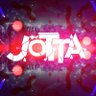 Profilbild von Jotta F Manuel