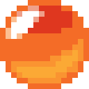 しゃけ's profile picture