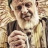 m.latif Bosnevi's profile picture