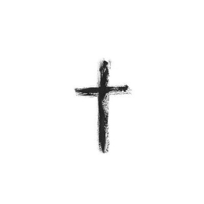 Universitarios Católicos's profile picture
