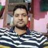 Profilbild von Sandip Mishra