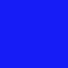 SCC's profile picture