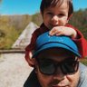 Фото профиля Michael Escobedo