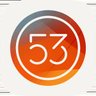 HUNTER 53 profil fotoğrafı