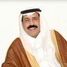 احمد عوض profil fotoğrafı