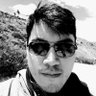 Profilbild von Manu S.