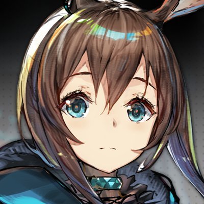 ArknightsStaff's profile picture