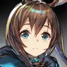 アークナイツ公式 的头像