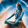 Profilbild von gauri shankar