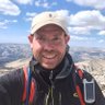 Brooks Groves 🛰🌎 profil fotoğrafı