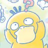 ？こだっく's profile picture