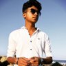 Mohamed Ruvaid profil fotoğrafı