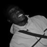 Profilbild von Dinyok Yakubu