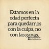 Profilbild von ROMEO LIMA