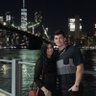 Rob Petey profil fotoğrafı