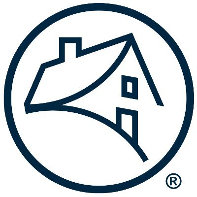 Fannie Mae's profile picture