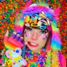 Фото профиля 🌈 cybr.grl 🌈